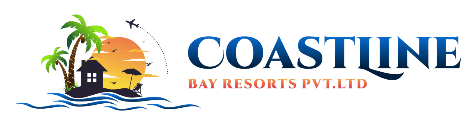Coastline Bay Resort