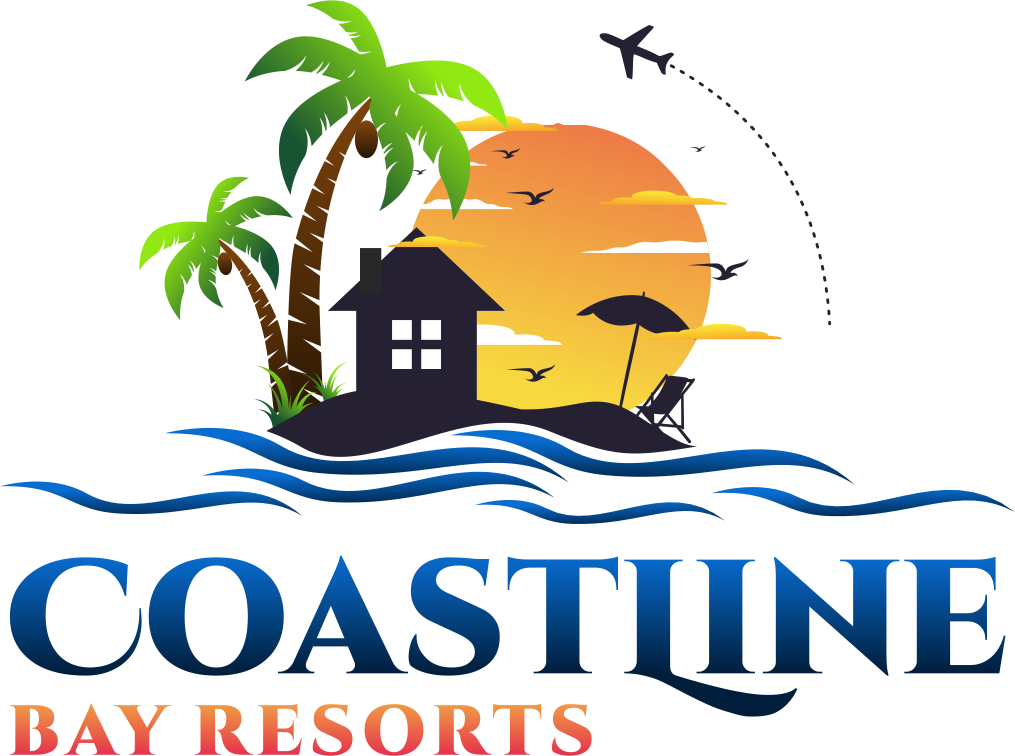 Coastlinebay Resorts